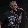 GutterPunk - Professional Concert Photography